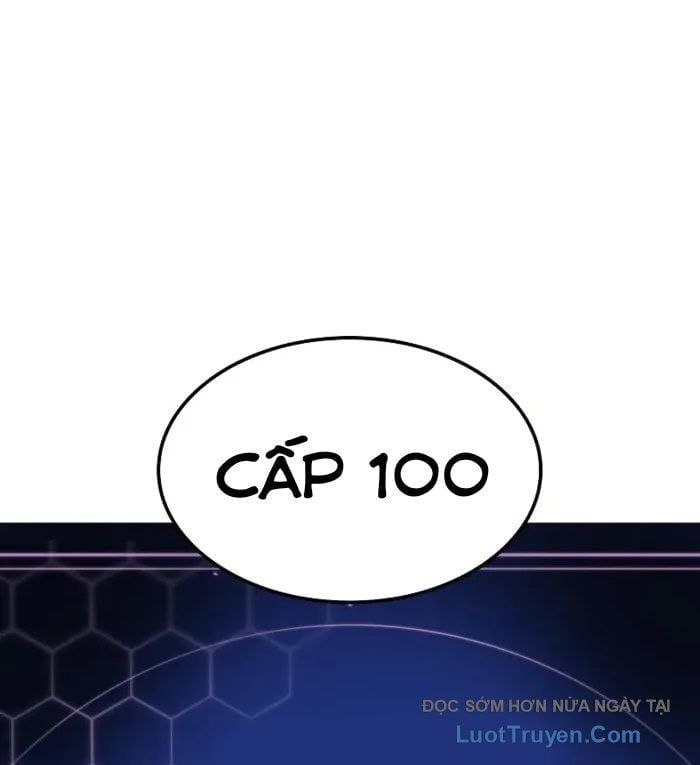 Độc Chiến Đế Vương Chap 37 - Next Chap 38