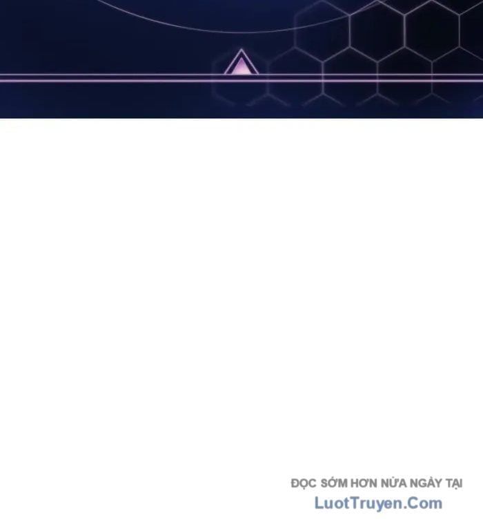 Độc Chiến Đế Vương Chap 37 - Next Chap 38