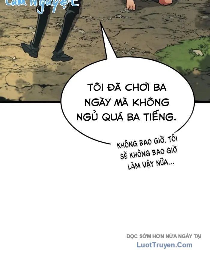 Độc Chiến Đế Vương Chap 37 - Next Chap 38
