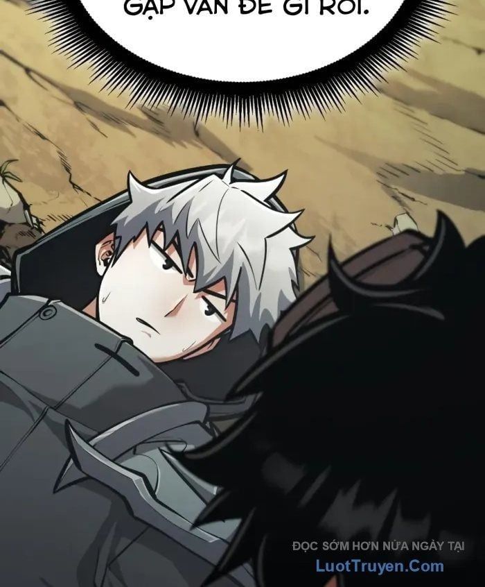 Độc Chiến Đế Vương Chap 37 - Next Chap 38