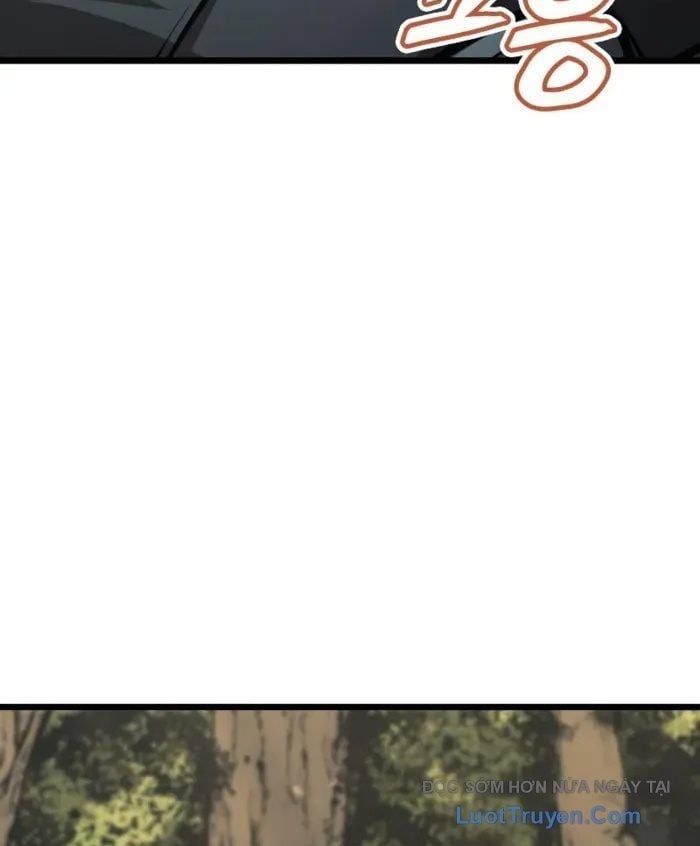 Độc Chiến Đế Vương Chap 37 - Next Chap 38