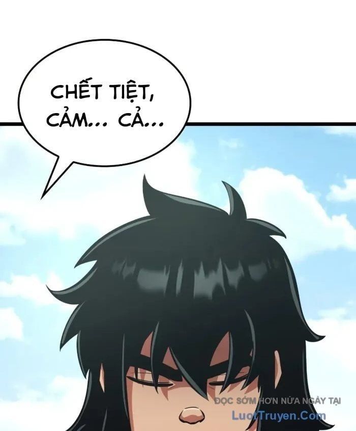 Độc Chiến Đế Vương Chap 37 - Next Chap 38