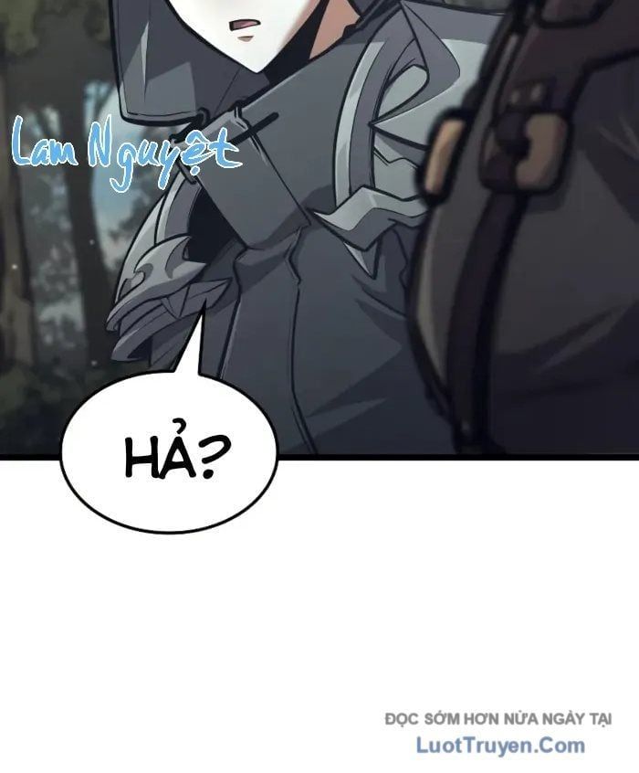 Độc Chiến Đế Vương Chap 37 - Next Chap 38