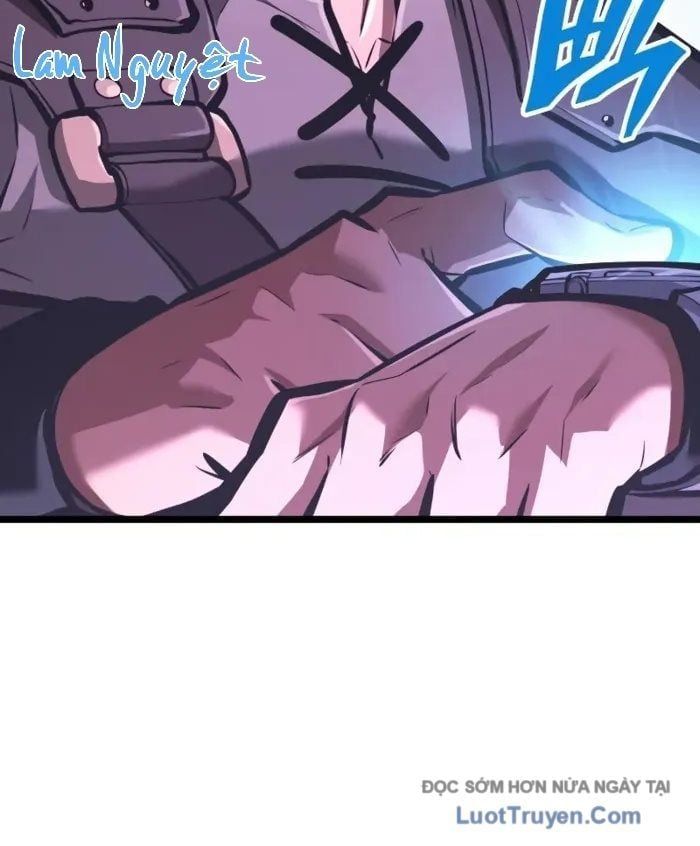 Độc Chiến Đế Vương Chap 37 - Next Chap 38