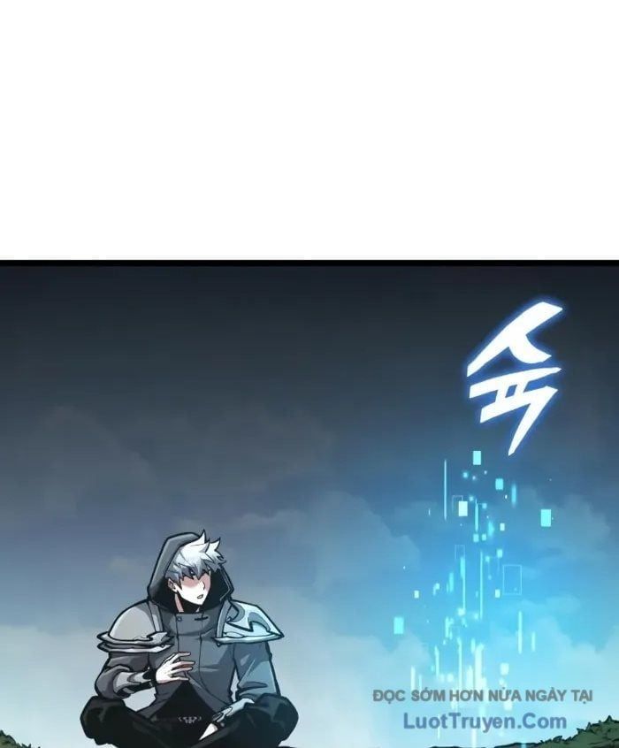 Độc Chiến Đế Vương Chap 37 - Next Chap 38