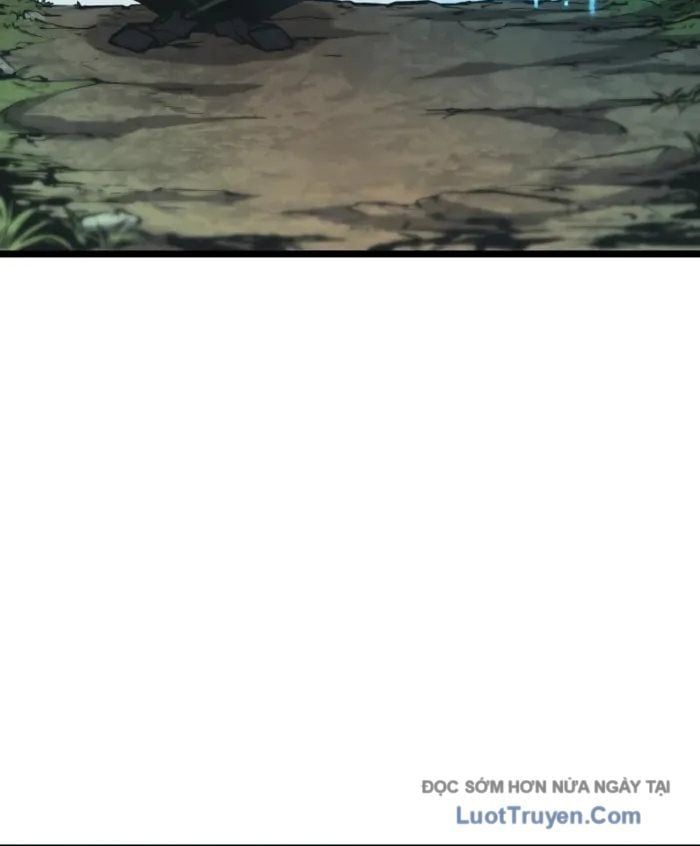 Độc Chiến Đế Vương Chap 37 - Next Chap 38
