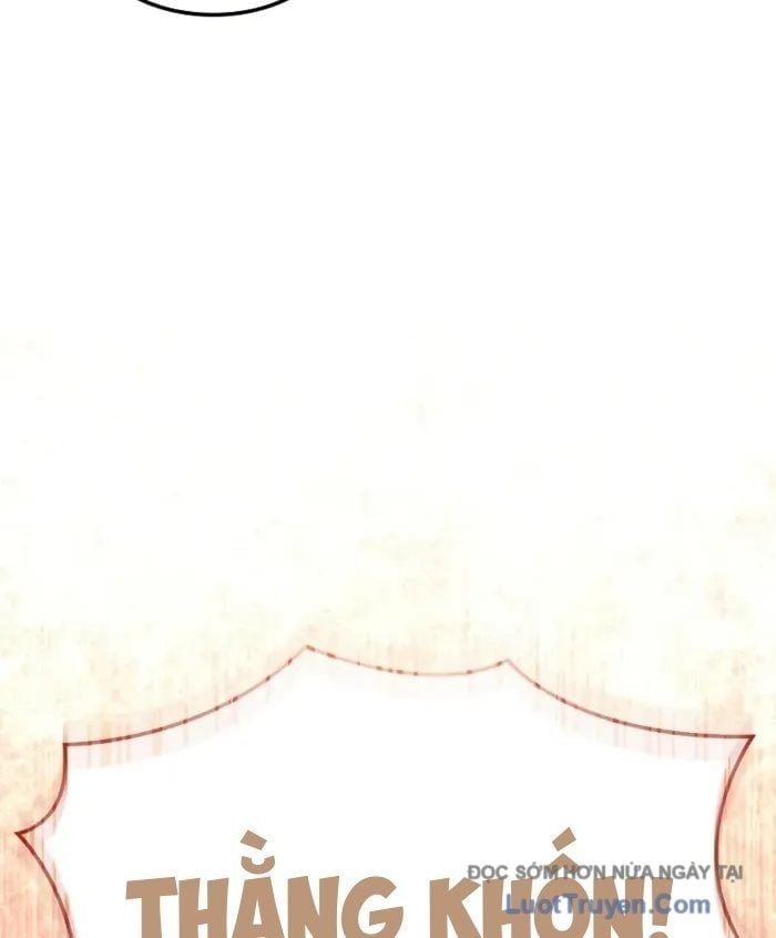 Độc Chiến Đế Vương Chap 37 - Next Chap 38