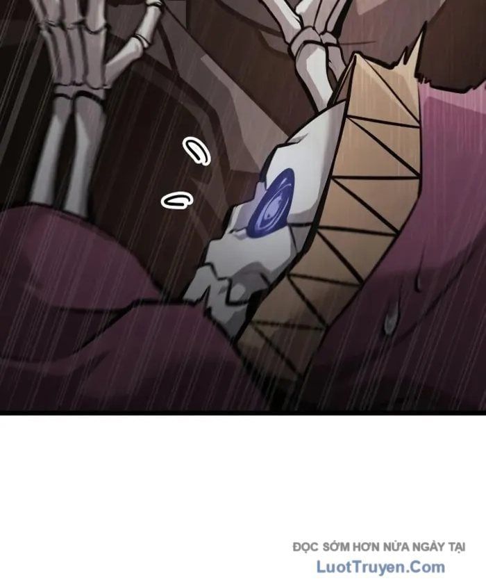 Độc Chiến Đế Vương Chap 37 - Next Chap 38