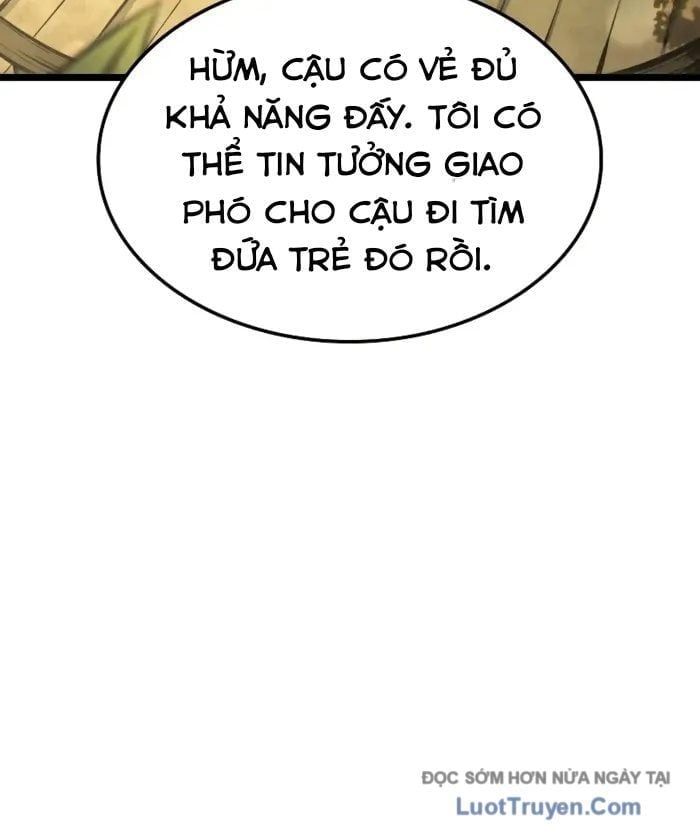 Độc Chiến Đế Vương Chap 37 - Next Chap 38