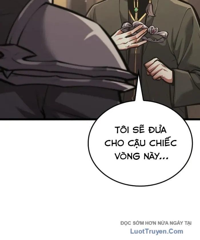 Độc Chiến Đế Vương Chap 37 - Next Chap 38