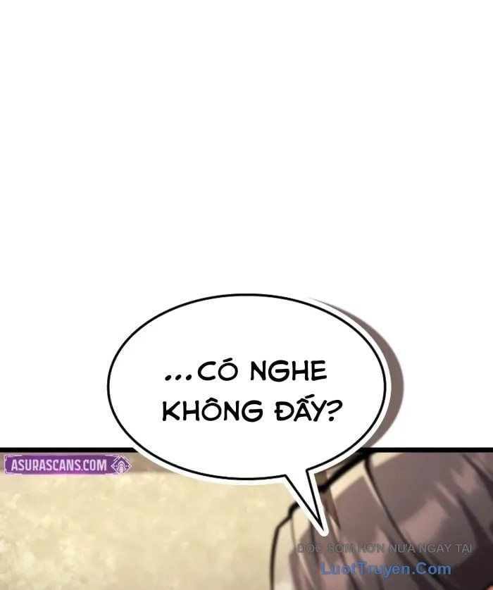 Độc Chiến Đế Vương Chap 37 - Next Chap 38