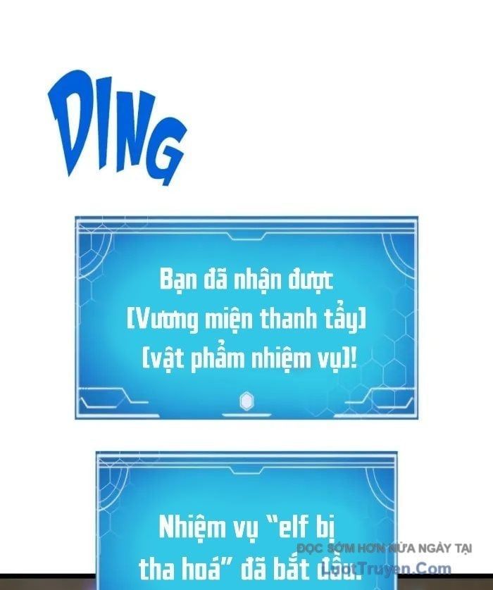 Độc Chiến Đế Vương Chap 37 - Next Chap 38