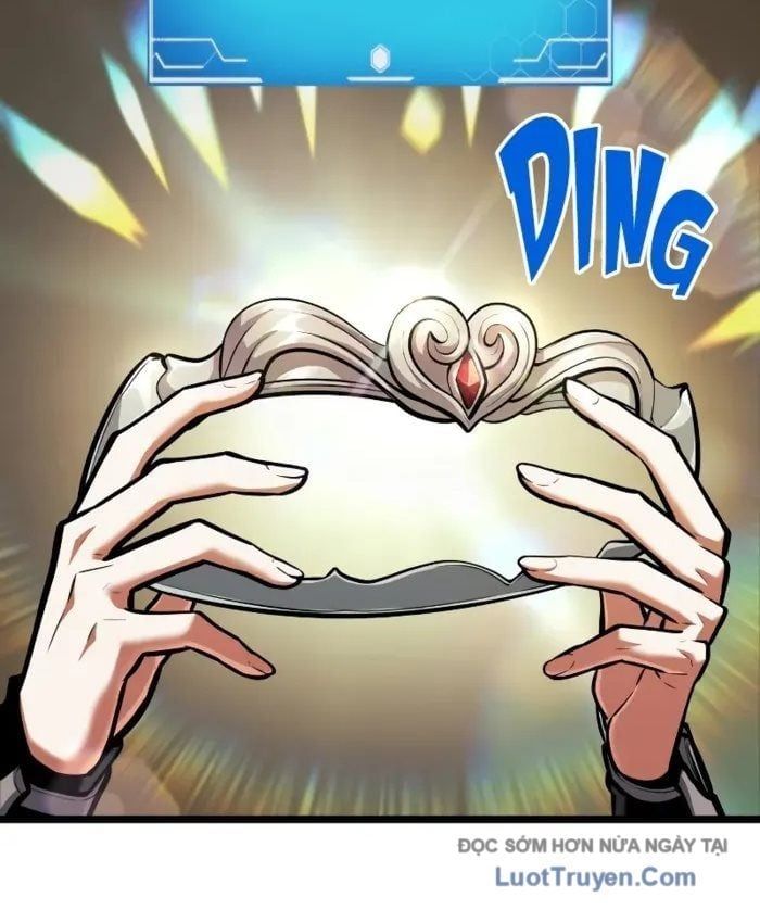 Độc Chiến Đế Vương Chap 37 - Next Chap 38