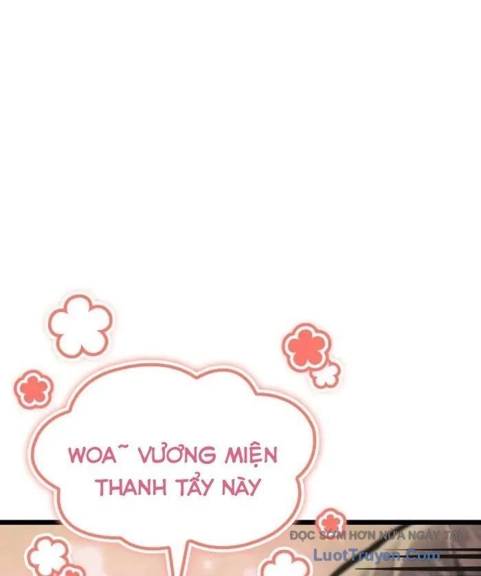 Độc Chiến Đế Vương Chap 37 - Next Chap 38