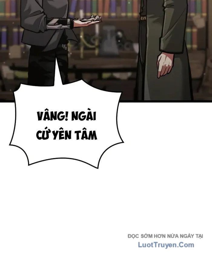 Độc Chiến Đế Vương Chap 37 - Next Chap 38