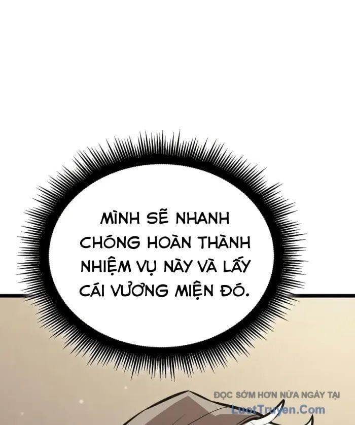 Độc Chiến Đế Vương Chap 37 - Next Chap 38