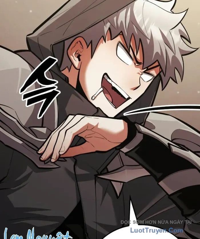 Độc Chiến Đế Vương Chap 37 - Next Chap 38