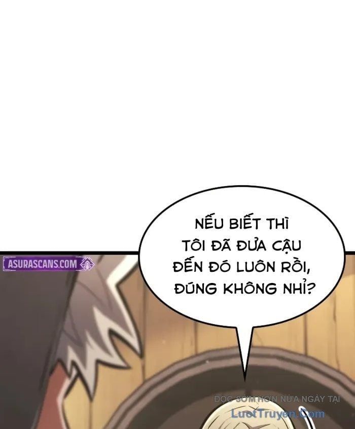 Độc Chiến Đế Vương Chap 37 - Next Chap 38