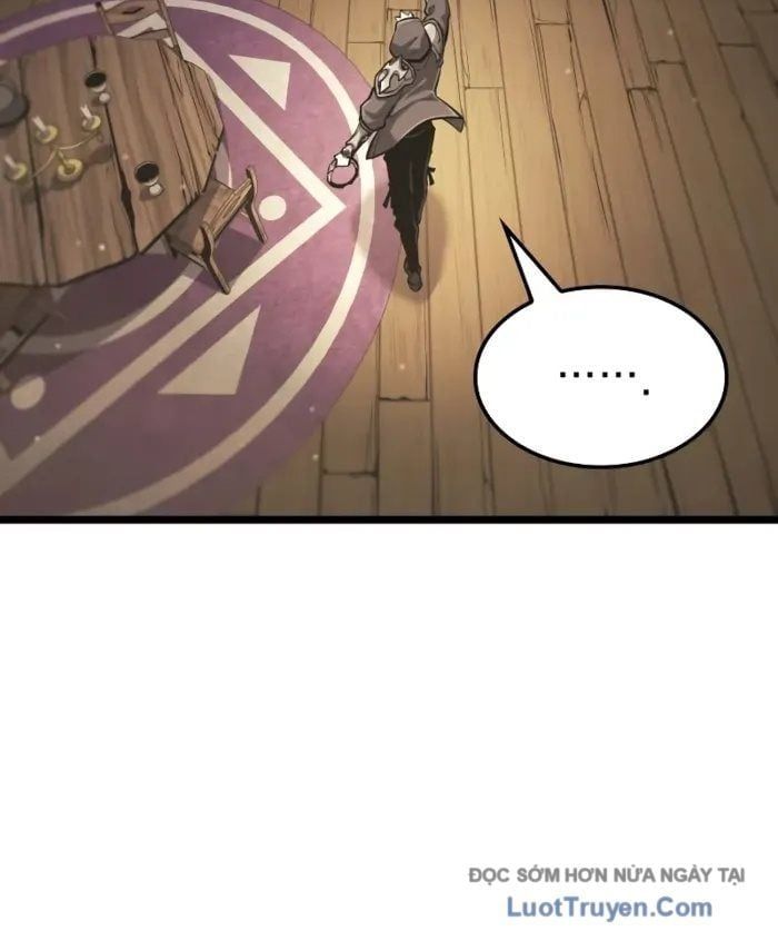 Độc Chiến Đế Vương Chap 37 - Next Chap 38