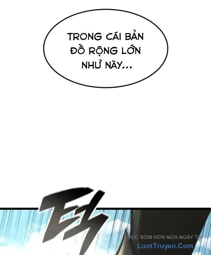 Độc Chiến Đế Vương Chap 37 - Next Chap 38