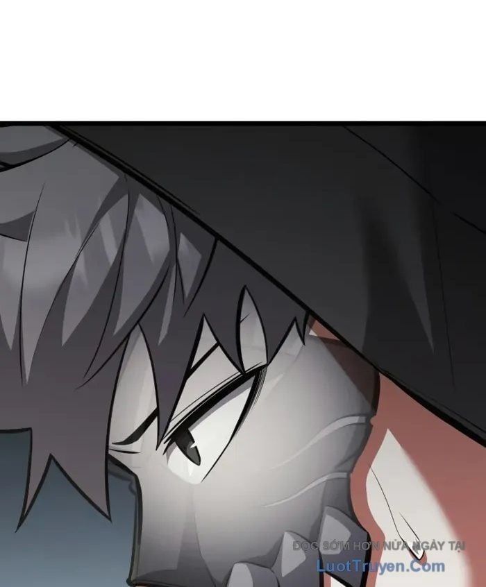 Độc Chiến Đế Vương Chap 37 - Next Chap 38