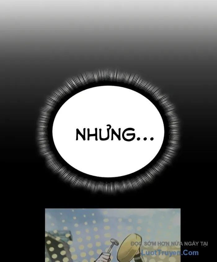 Độc Chiến Đế Vương Chap 37 - Next Chap 38