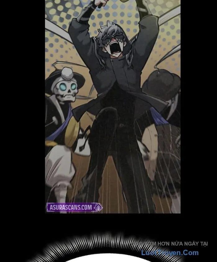 Độc Chiến Đế Vương Chap 37 - Next Chap 38