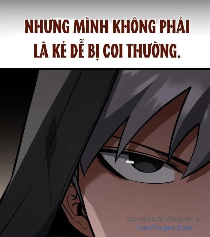 Độc Chiến Đế Vương Chap 37 - Next Chap 38