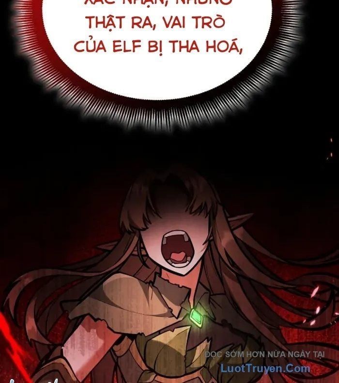 Độc Chiến Đế Vương Chap 37 - Next Chap 38