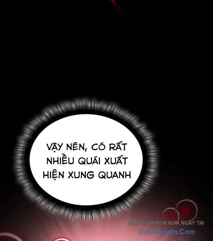 Độc Chiến Đế Vương Chap 37 - Next Chap 38