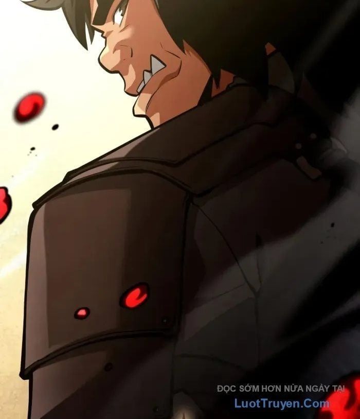 Độc Chiến Đế Vương Chap 37 - Next Chap 38