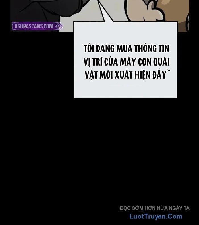 Độc Chiến Đế Vương Chap 37 - Next Chap 38