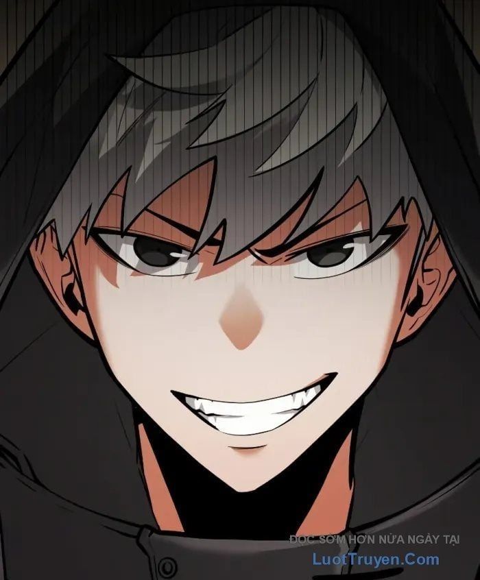 Độc Chiến Đế Vương Chap 37 - Next Chap 38