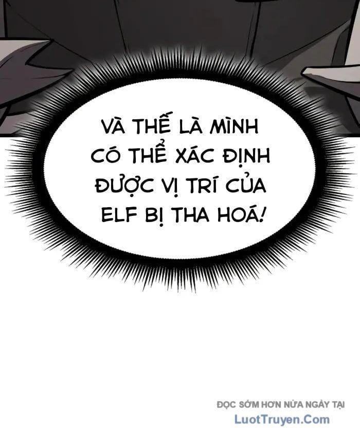 Độc Chiến Đế Vương Chap 37 - Next Chap 38
