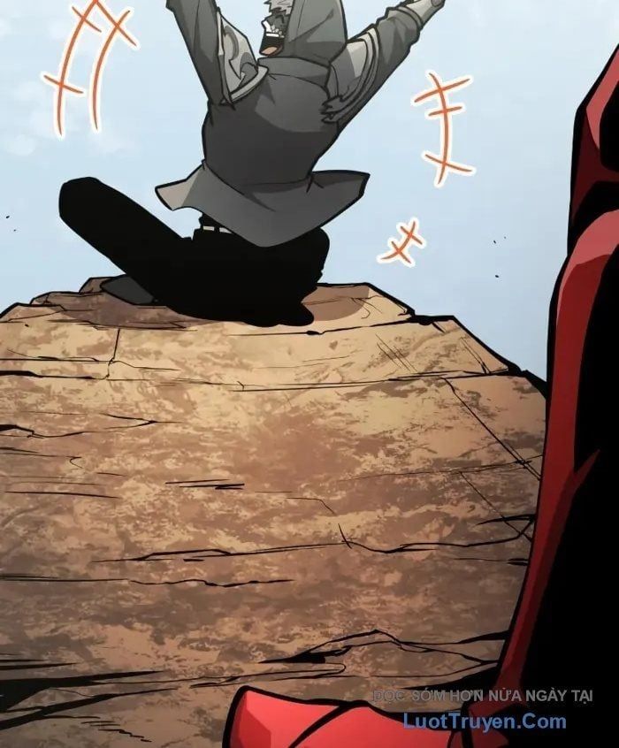 Độc Chiến Đế Vương Chap 37 - Next Chap 38