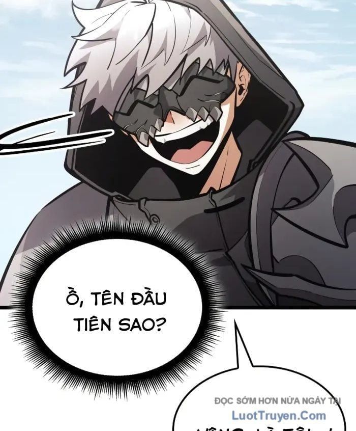 Độc Chiến Đế Vương Chap 37 - Next Chap 38