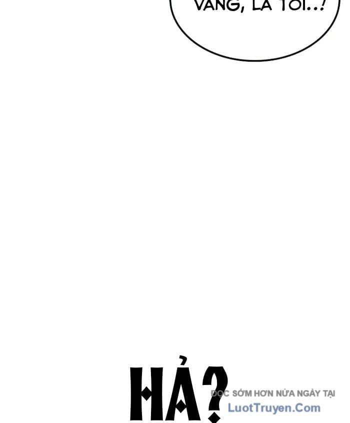 Độc Chiến Đế Vương Chap 37 - Next Chap 38