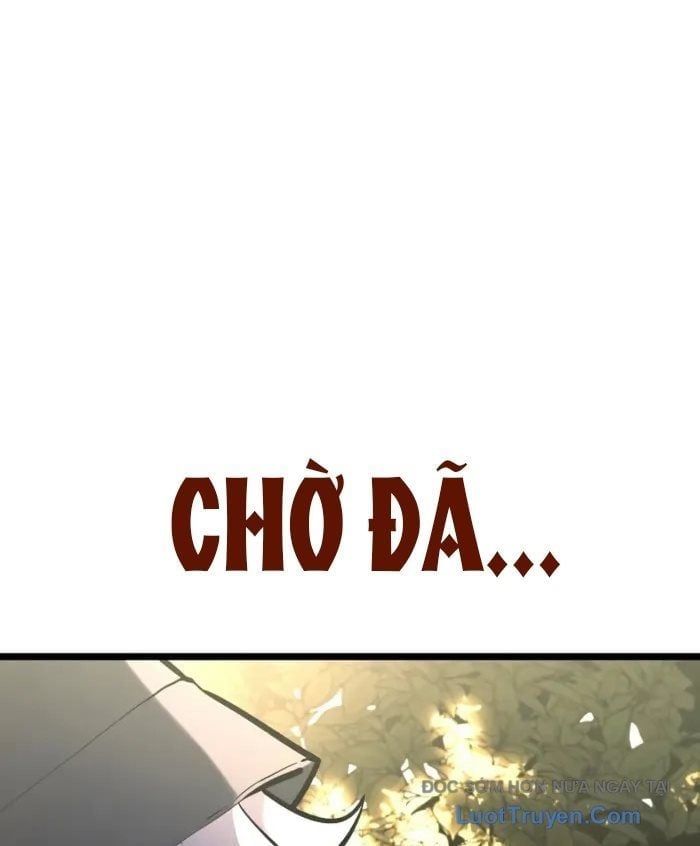 Độc Chiến Đế Vương Chap 37 - Next Chap 38