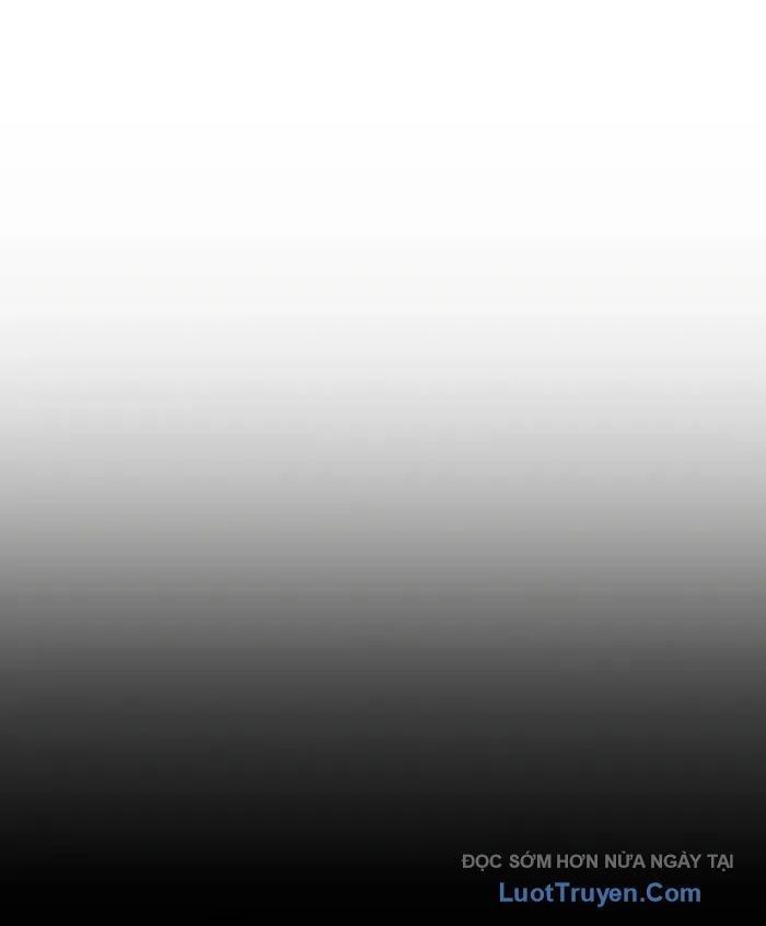 Độc Chiến Đế Vương Chap 37 - Next Chap 38