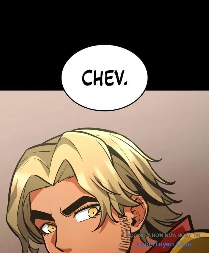 Độc Chiến Đế Vương Chap 37 - Next Chap 38