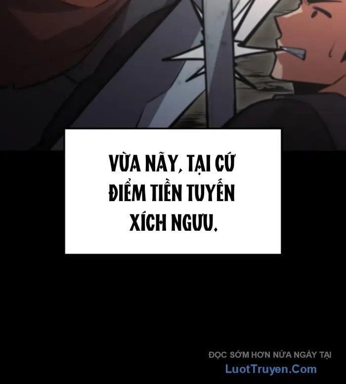 Độc Chiến Đế Vương Chap 37 - Next Chap 38