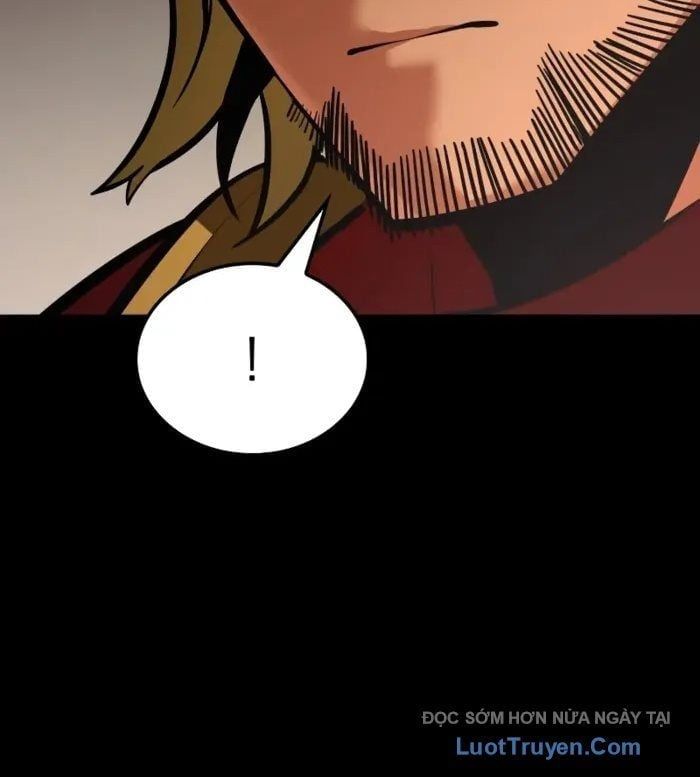 Độc Chiến Đế Vương Chap 37 - Next Chap 38