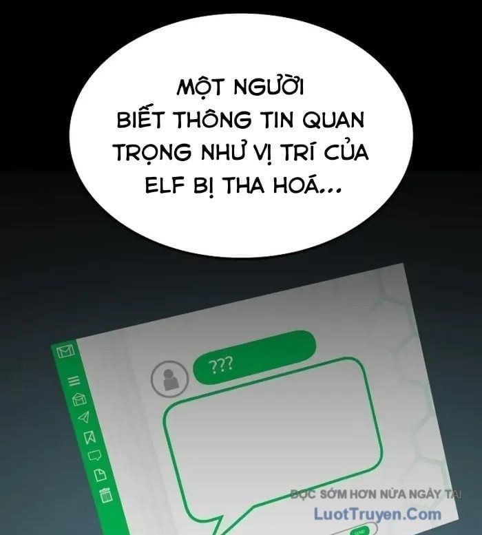 Độc Chiến Đế Vương Chap 37 - Next Chap 38