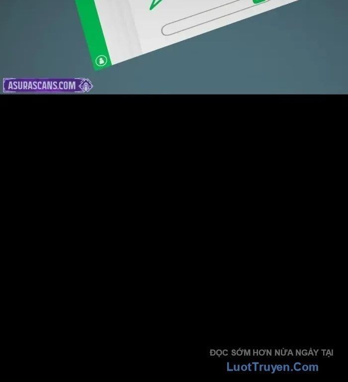 Độc Chiến Đế Vương Chap 37 - Next Chap 38