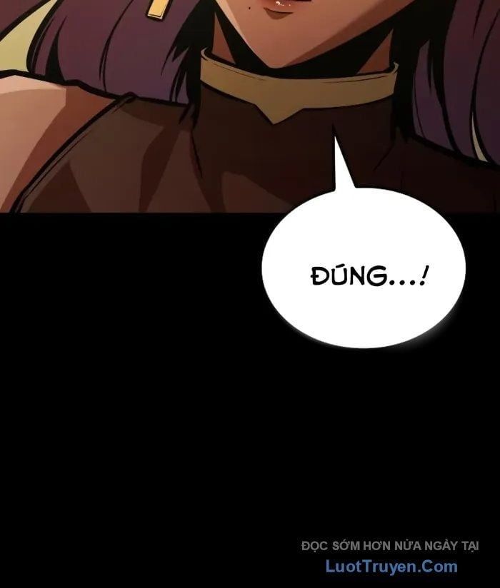 Độc Chiến Đế Vương Chap 37 - Next Chap 38