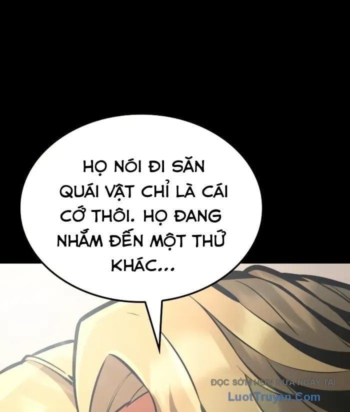 Độc Chiến Đế Vương Chap 37 - Next Chap 38