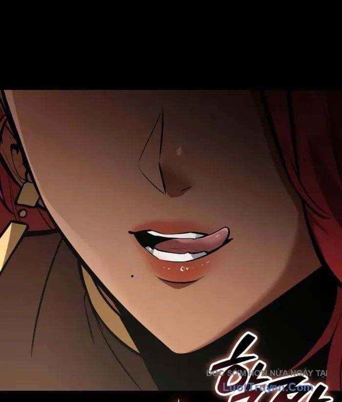 Độc Chiến Đế Vương Chap 37 - Next Chap 38