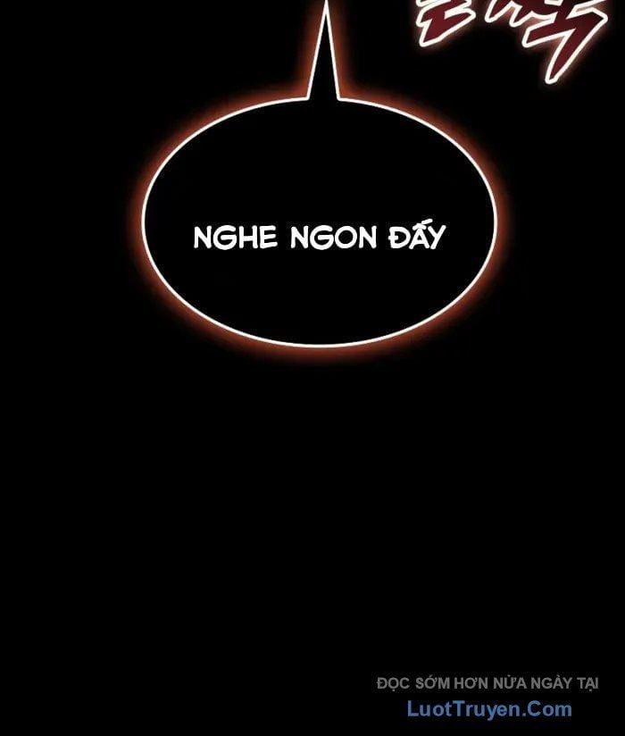 Độc Chiến Đế Vương Chap 37 - Next Chap 38