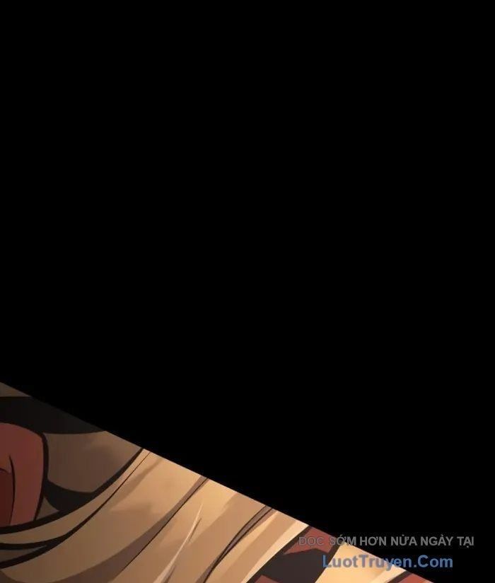 Độc Chiến Đế Vương Chap 37 - Next Chap 38