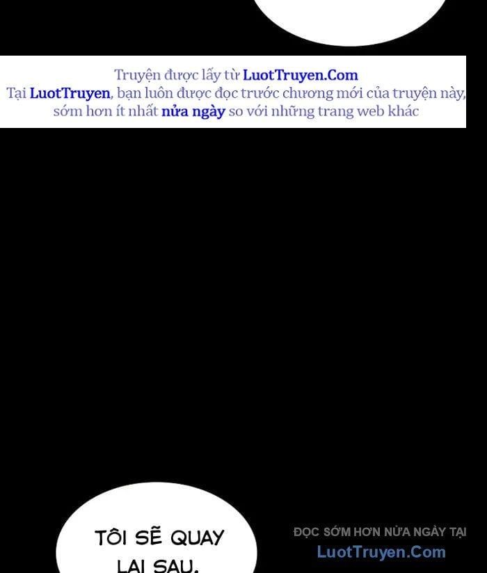 Độc Chiến Đế Vương Chap 37 - Next Chap 38